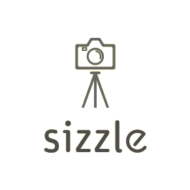 合同会社sizzle